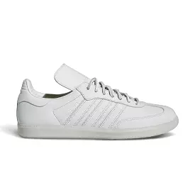 + Humanrace Samba 'White'