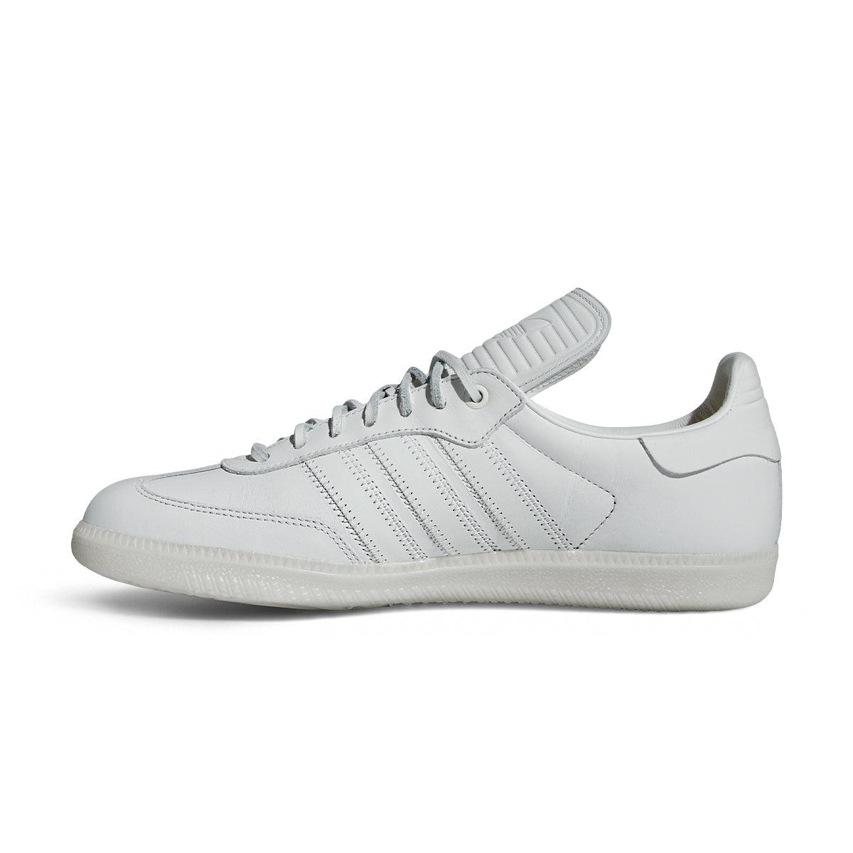 + Humanrace Samba 'White'