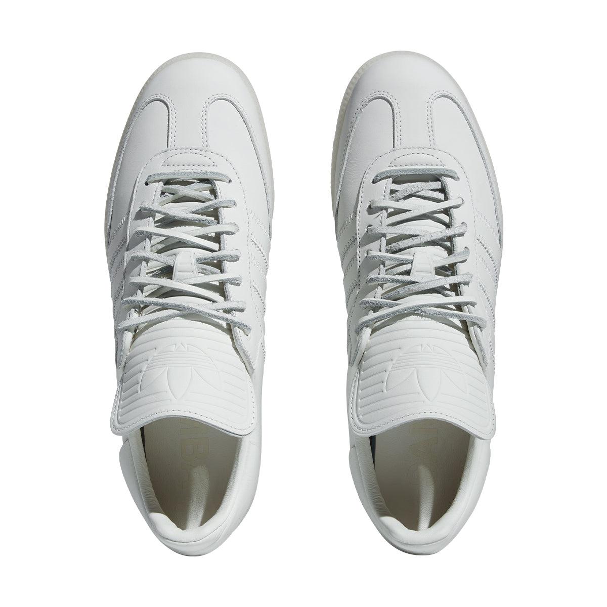 + Humanrace Samba 'White'