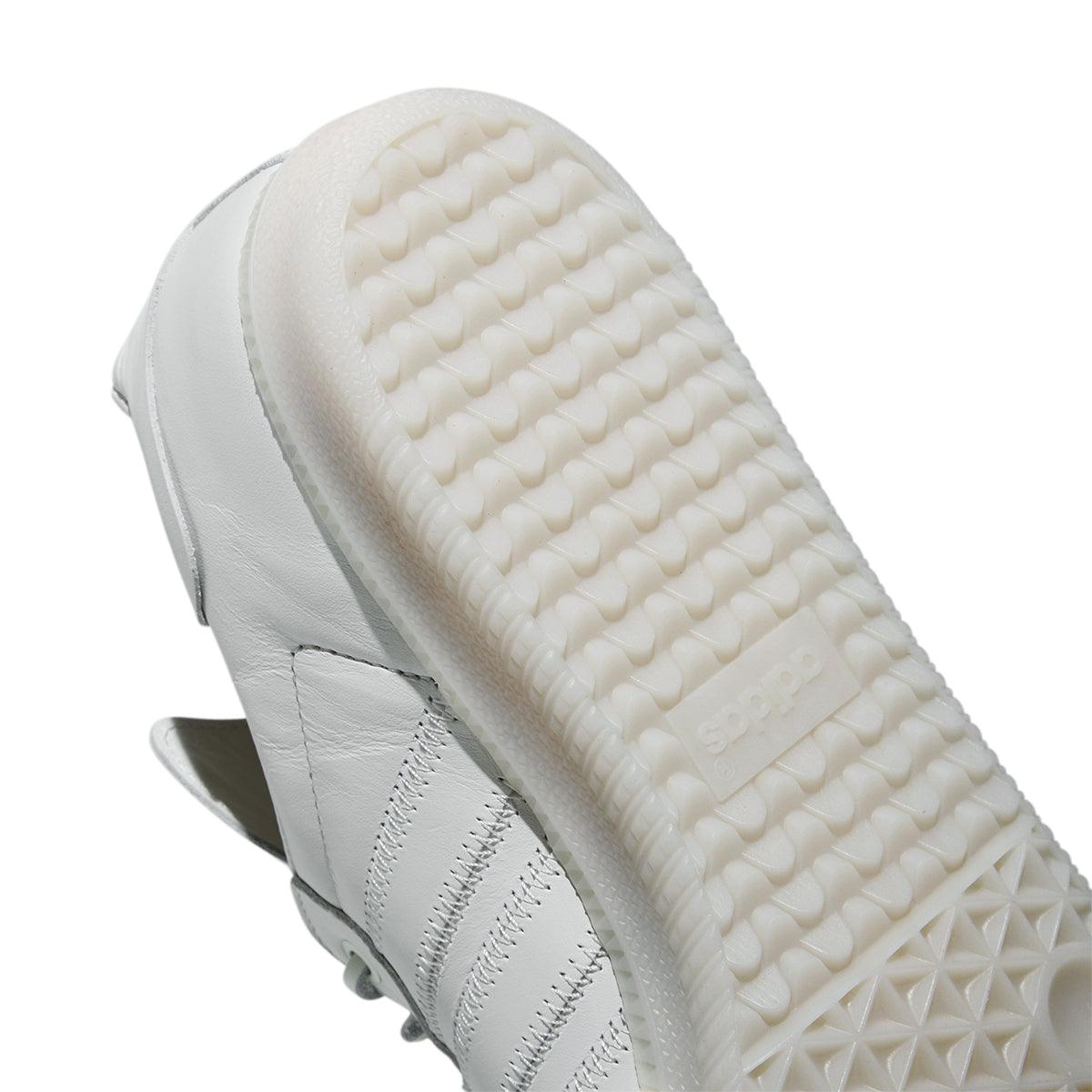 + Humanrace Samba 'White'