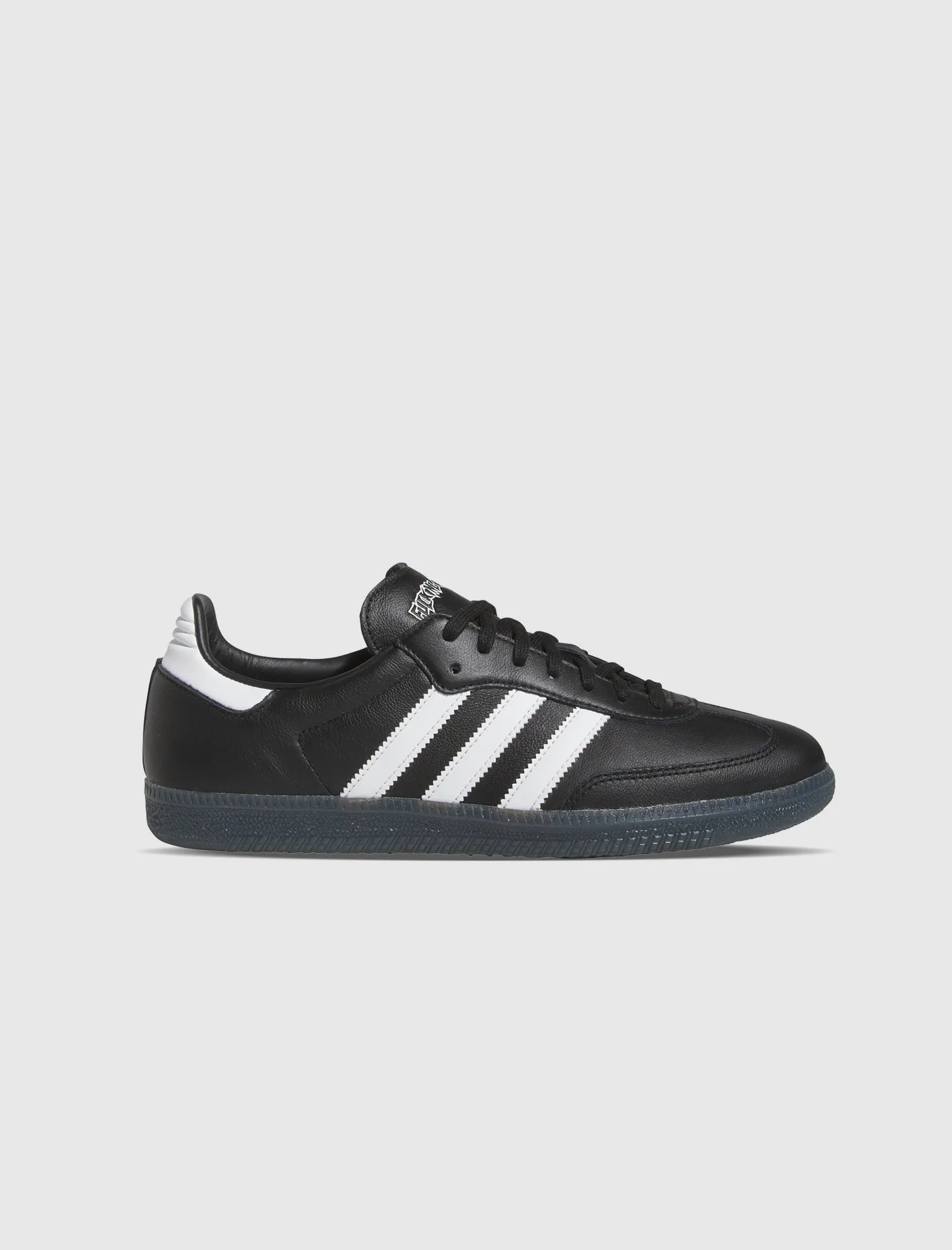 ADIDAS F*CKING AWESOME SAMBA 