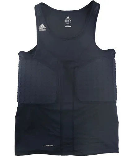 Adidas Mens Compression System Tank Top, TW1