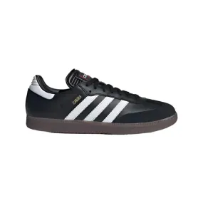 adidas Men's Samba