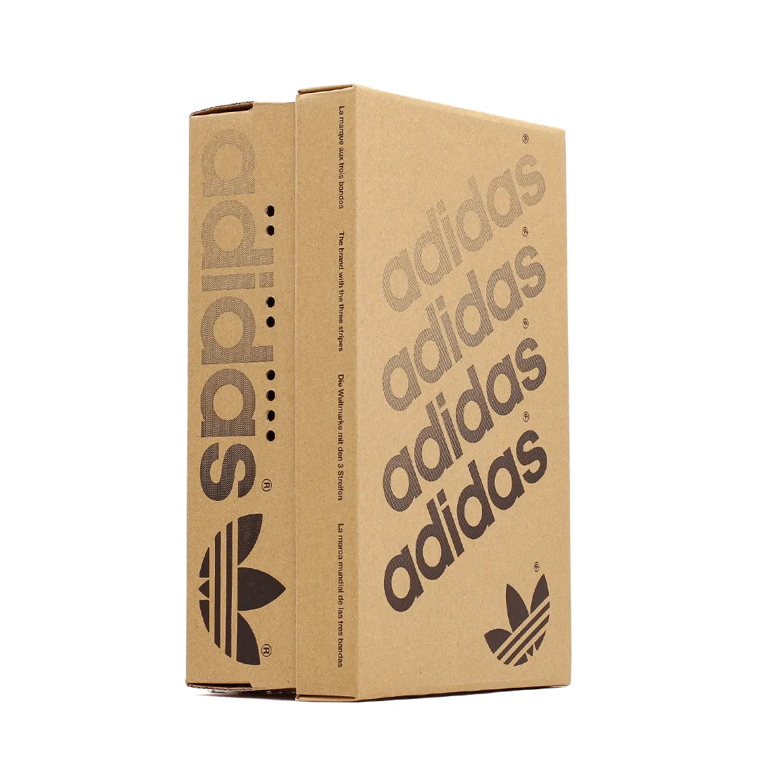 Adidas Originals Men Samba XLG White IE1377