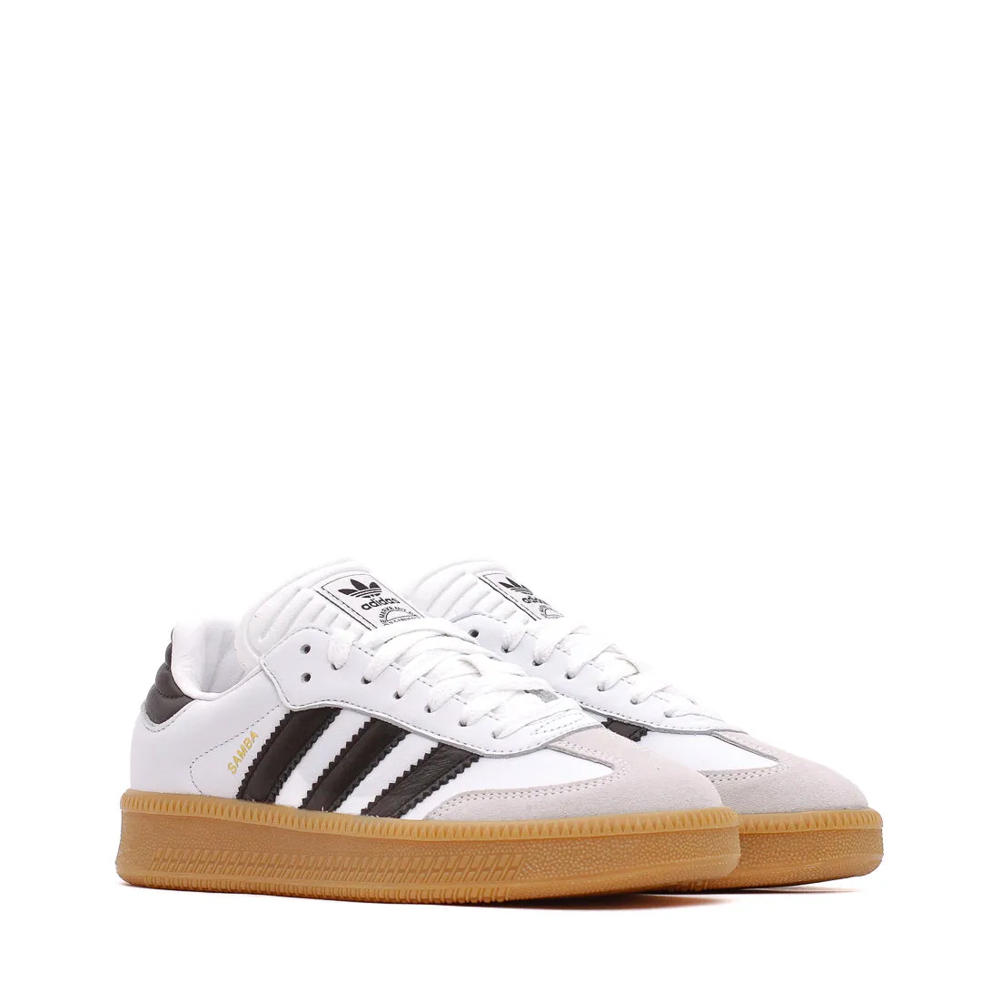 Adidas Originals Men Samba XLG White IE1377