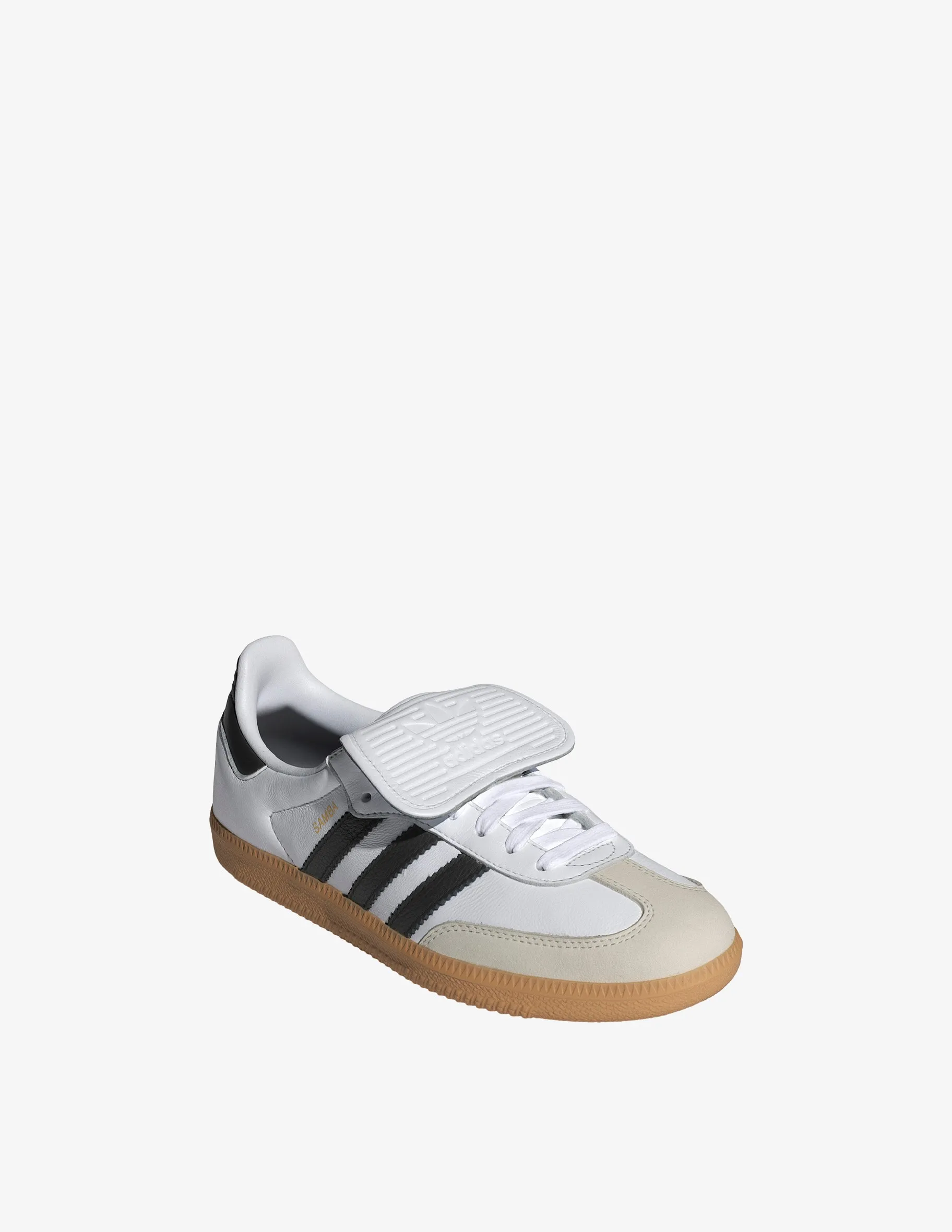 Adidas Originals Samba lt sneakers