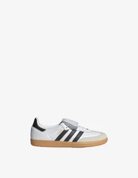 Adidas Originals Samba lt sneakers