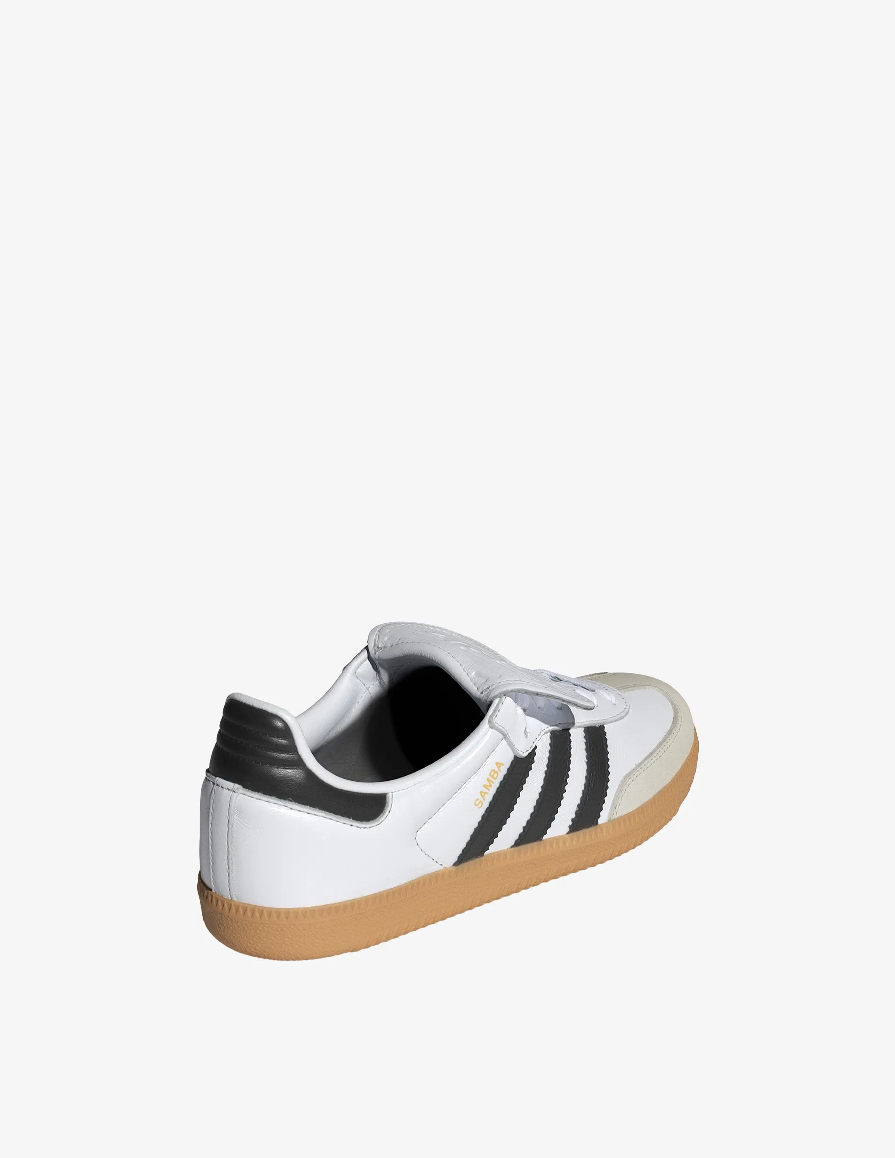 Adidas Originals Samba lt sneakers