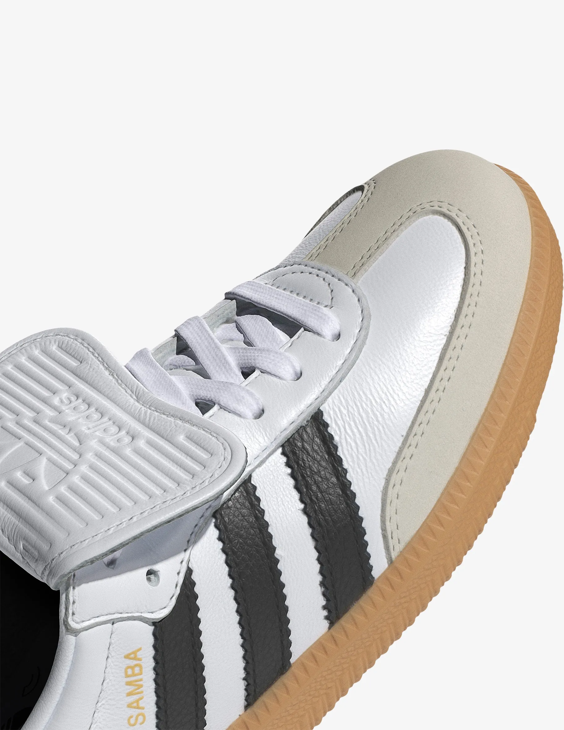 Adidas Originals Samba lt sneakers