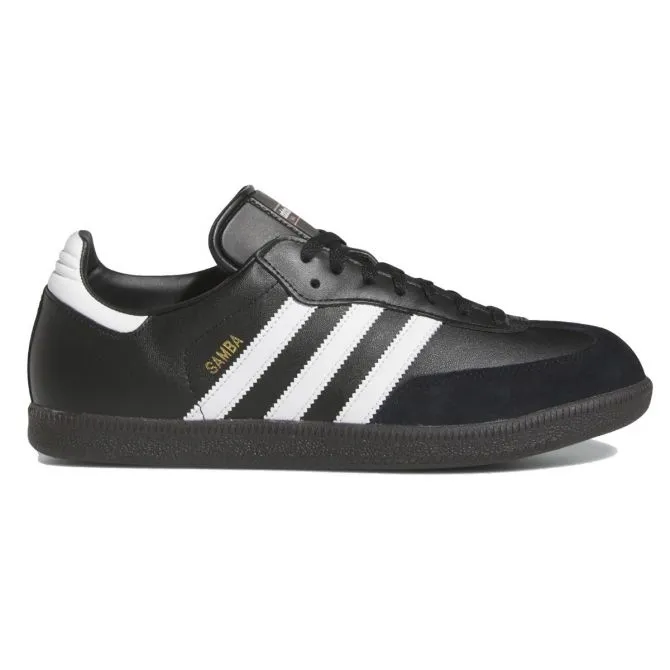 ADIDAS SAMBA 019000