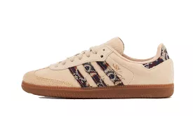 Adidas Samba Consortium Cup x END.