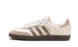 Adidas Samba Consortium Cup x Nice Kicks