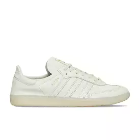 Adidas Samba Decon Ivory/Ivory/Gold IG6171