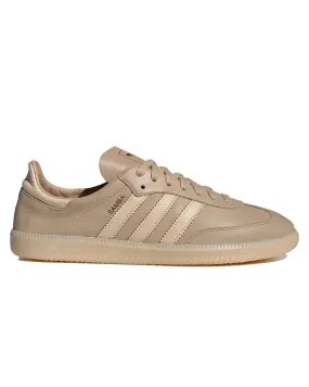 adidas Samba Decon Magic Beige