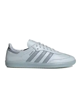 adidas Samba Decon Pantone