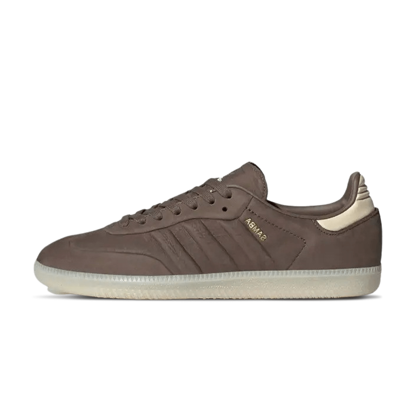 Adidas Samba 'Earth Strata'