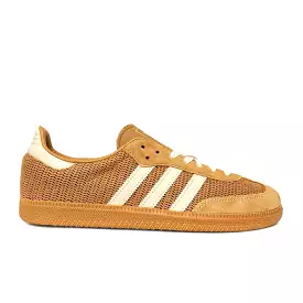 Adidas Samba OG Cardboard/Chalk White/Brndes carton/Brown Dessert IG1379