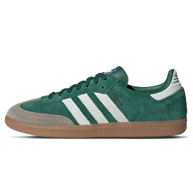 adidas Samba OG 'Chalk Green'