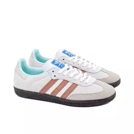 Adidas Samba OG Crystal White ID2047