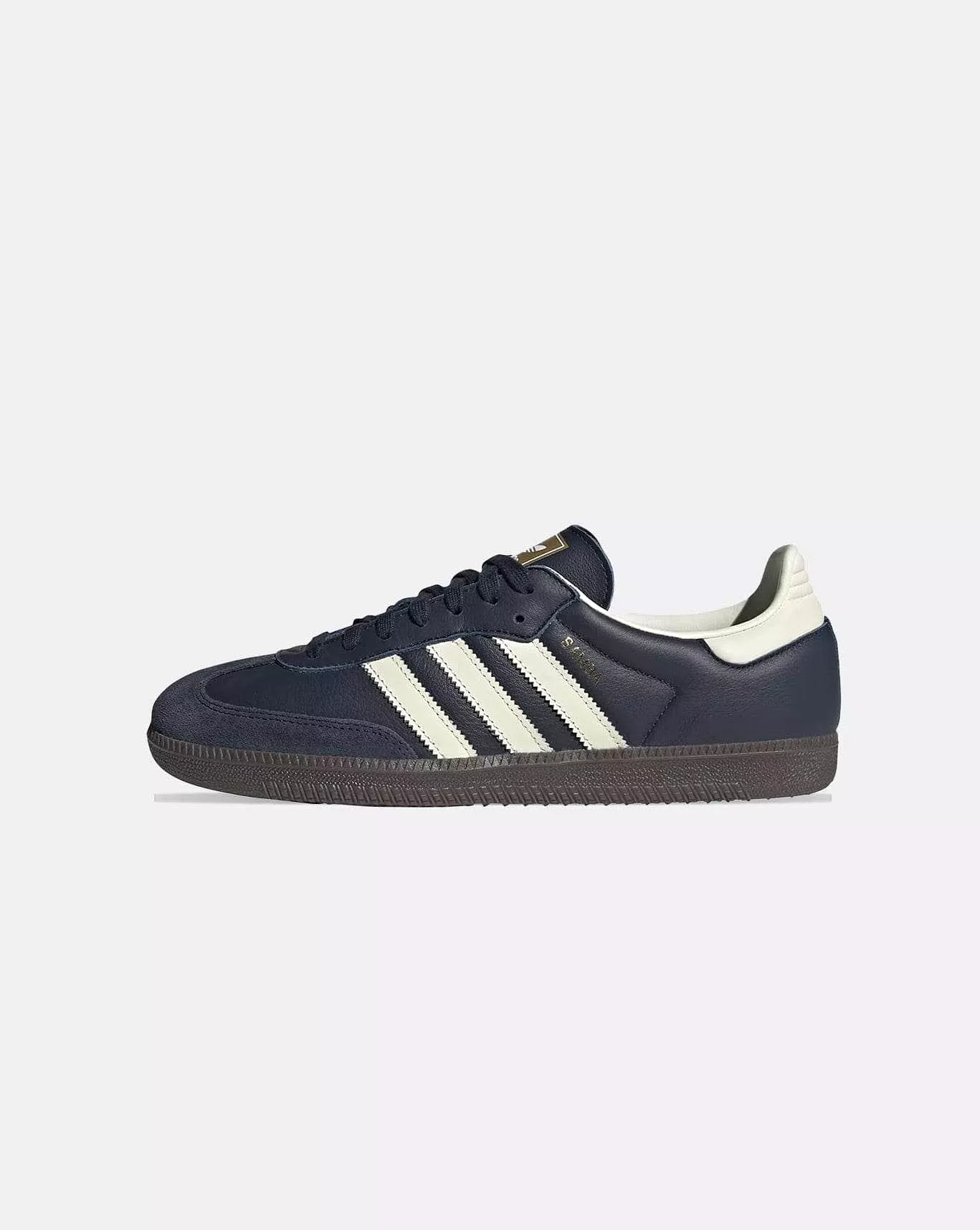 adidas samba og ID2056