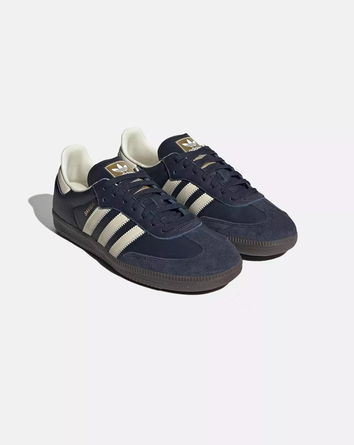 adidas samba og ID2056