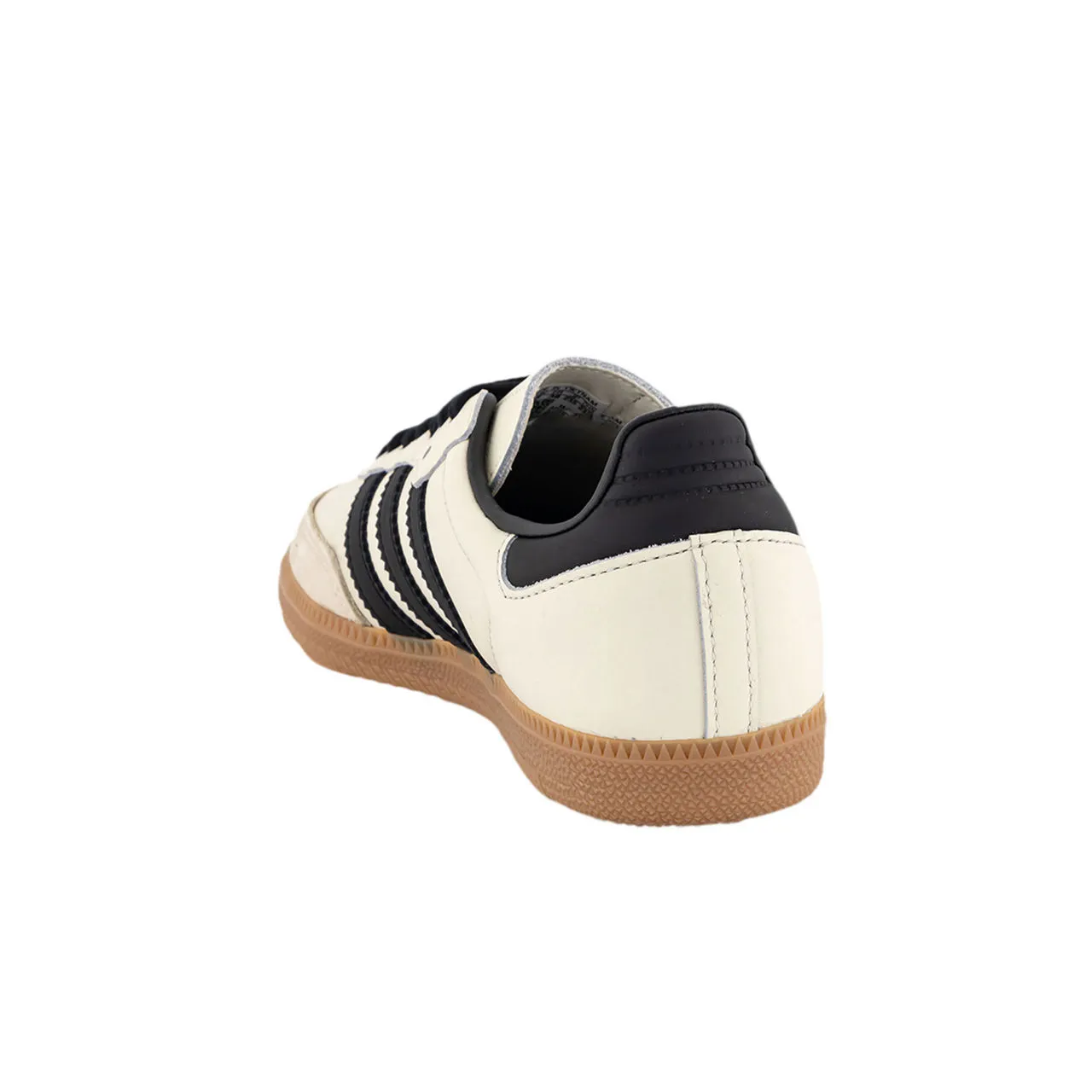 ADIDAS Samba OG Trainers - Cream