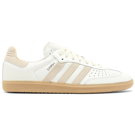 adidas Samba OG Wonder White