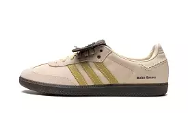 Adidas Samba Wales Bonner Ecrtin Brown