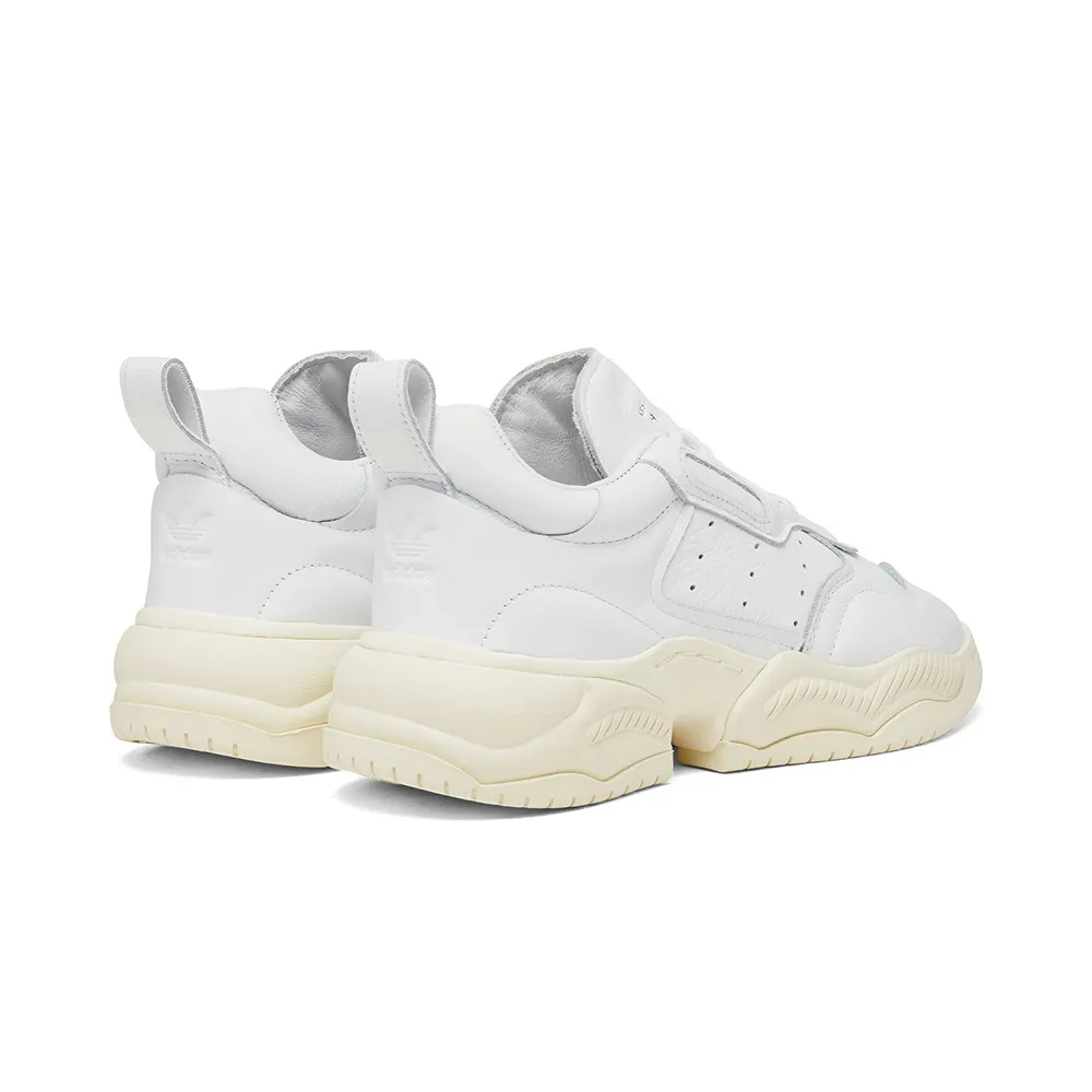 Adidas Supercourt RX Man Sneaker EF1894