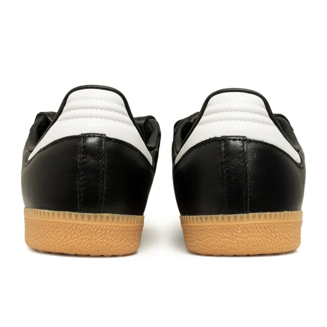 Adidas Women Samba Lt (black / white)