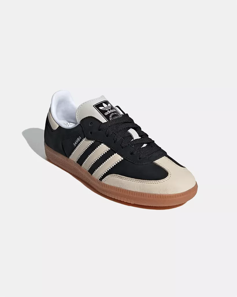 adidas womens samba OG