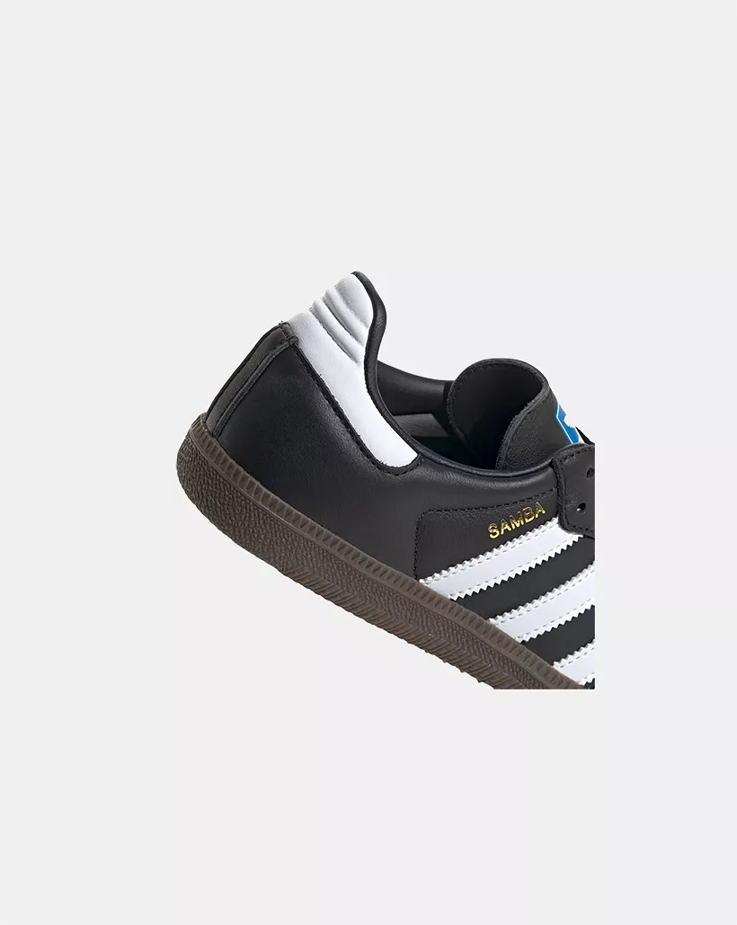 adidas youth samba og