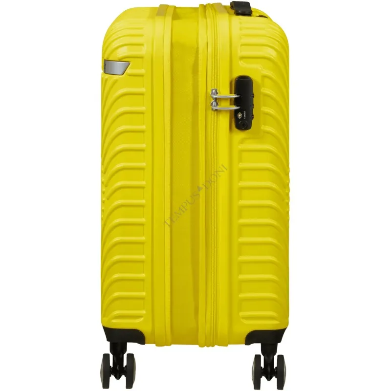 American Tourister - Bagaglio a mano - Disney Clouds - AMERICAN TOURISTER - Valigie - Tempus Doni