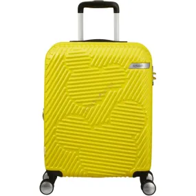 American Tourister - Bagaglio a mano - Disney Clouds - AMERICAN TOURISTER - Valigie - Tempus Doni