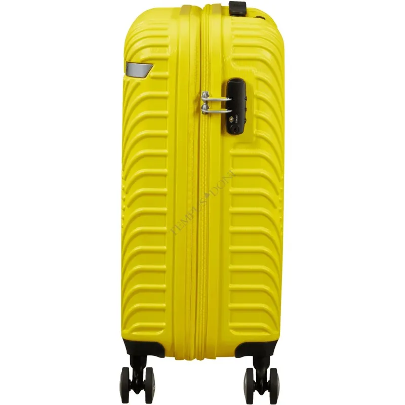 American Tourister - Bagaglio a mano - Disney Clouds - AMERICAN TOURISTER - Valigie - Tempus Doni