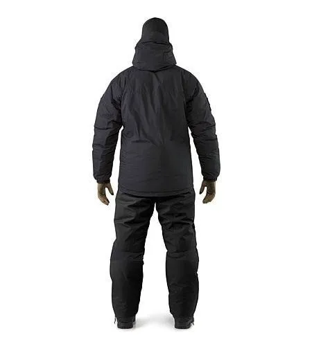 Arc'teryx LEAF Cold WX Jacket SV (Gen 1.3)