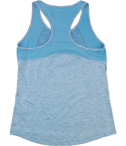 Asics Womens Lyte Racerback Tank Top