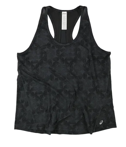 Asics Womens Speed Racerback Tank Top