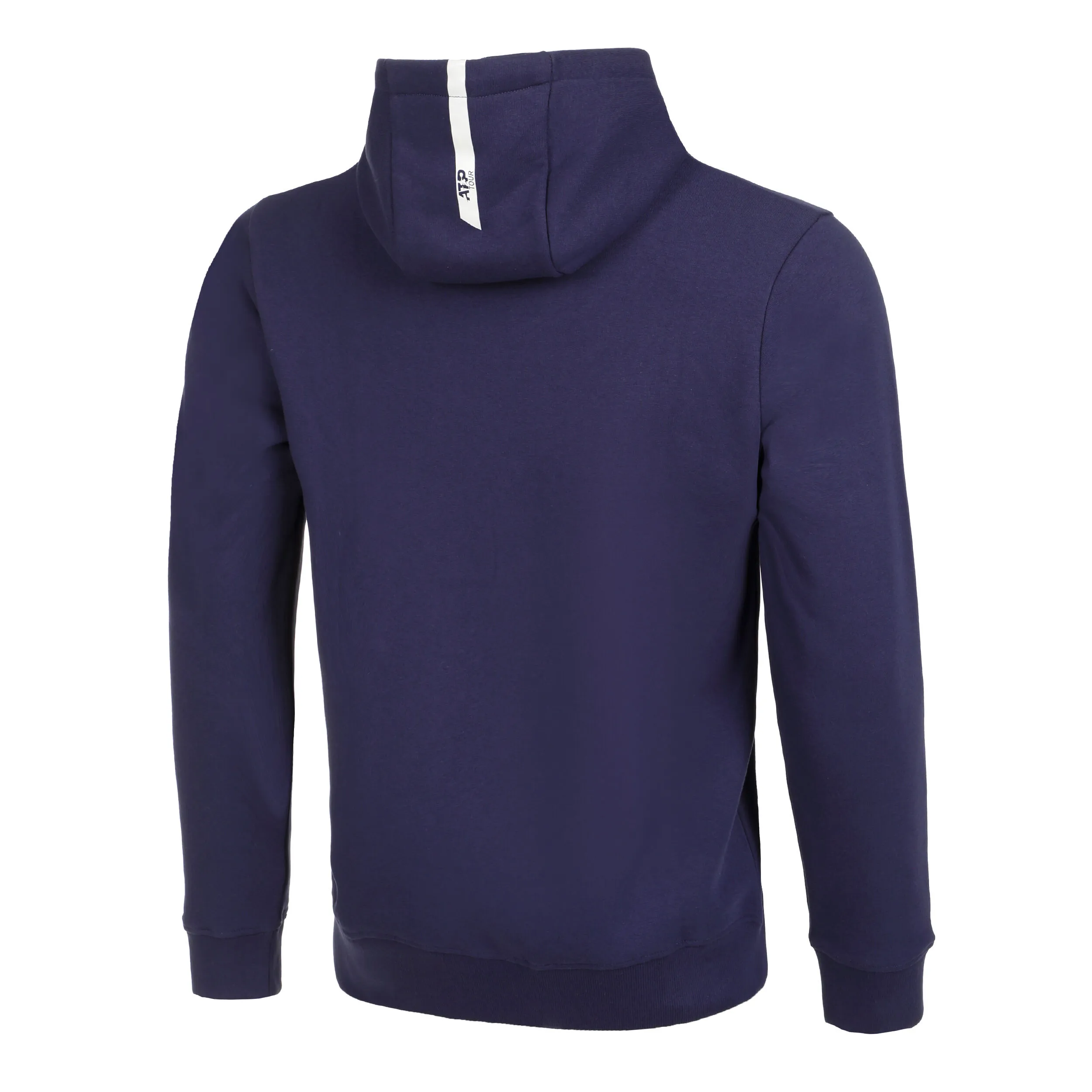 ATP Tour Hoody Men