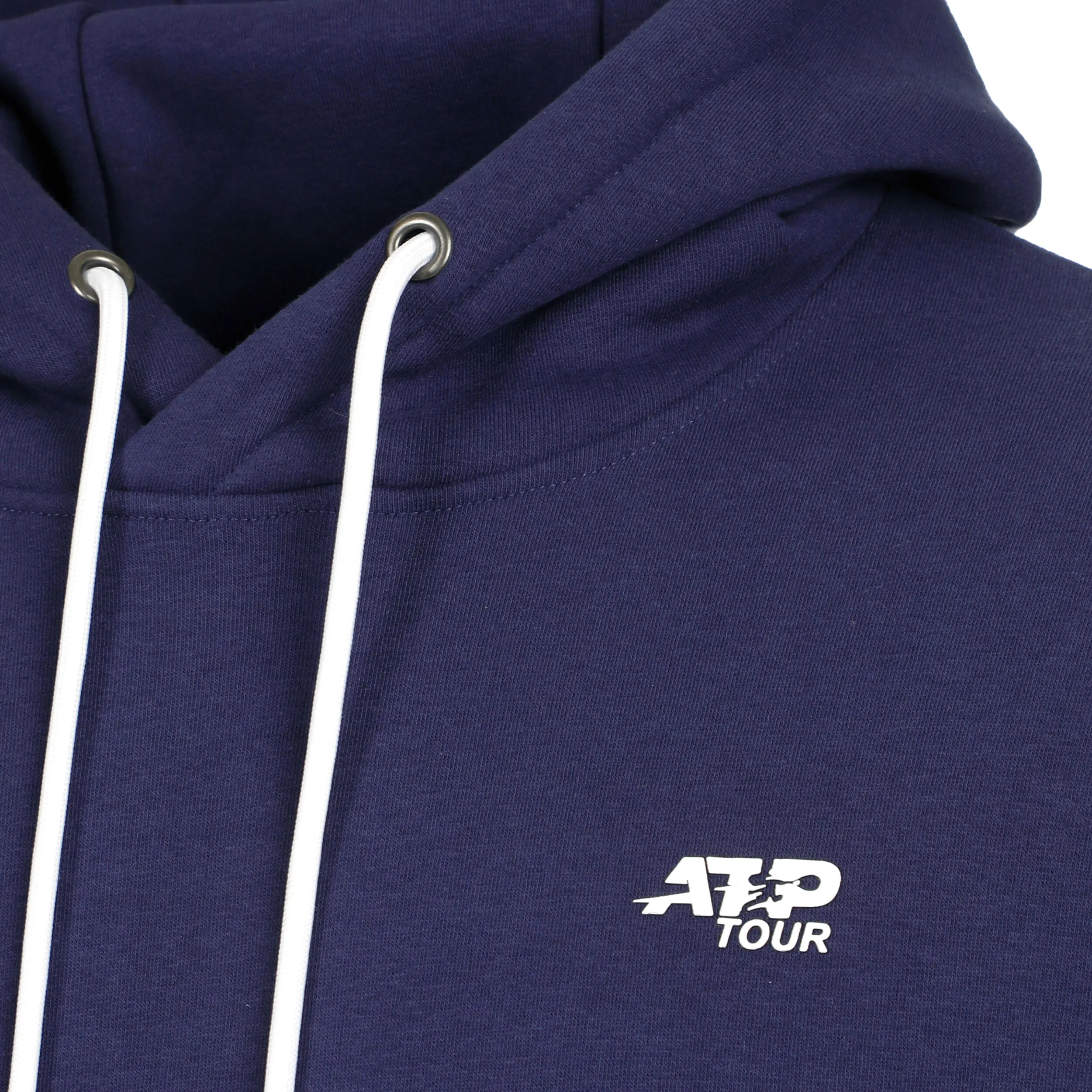 ATP Tour Hoody Men