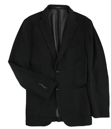 Bar Iii Mens Knit Sport Coat, TW1