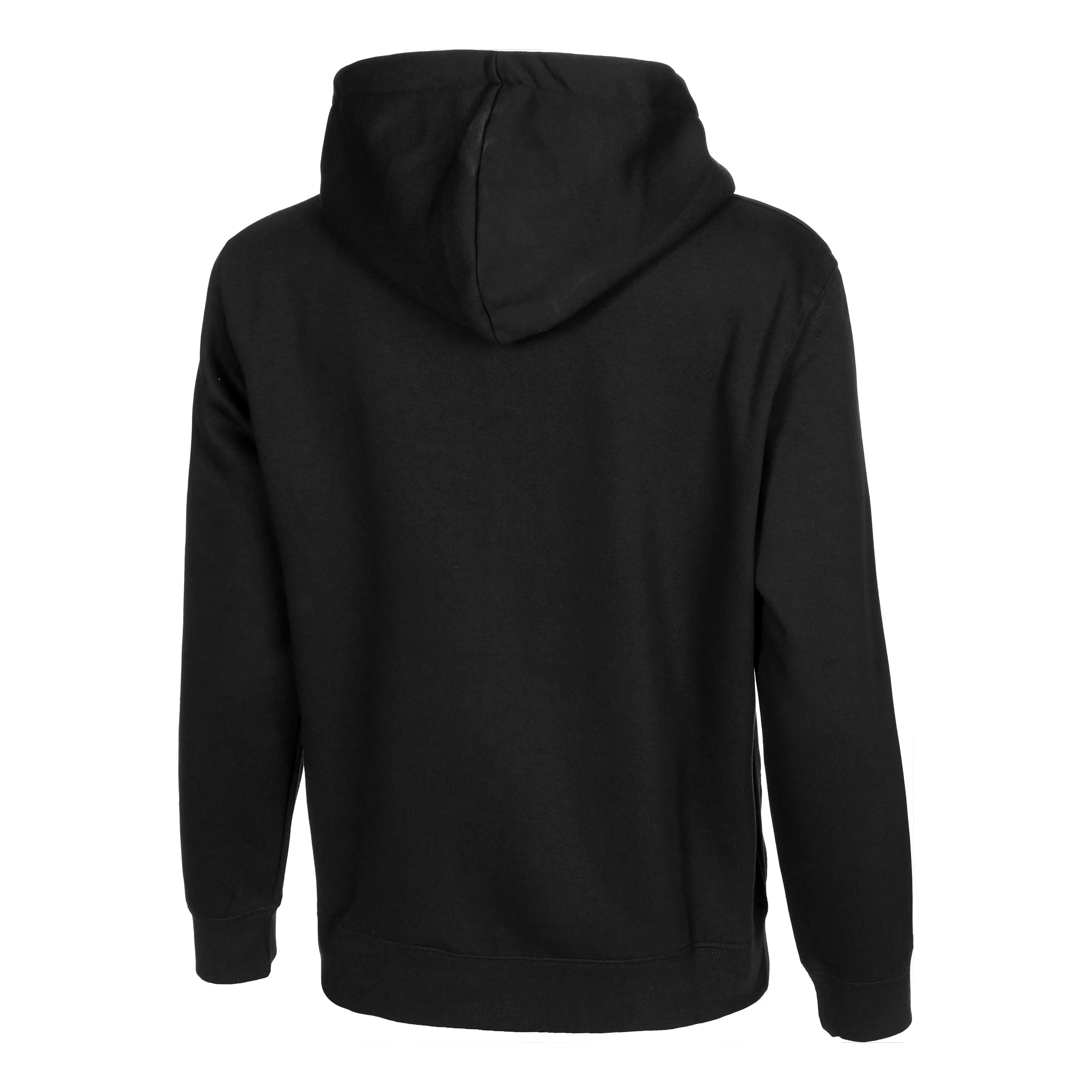 Björn Borg Borg Essential Hoody Women