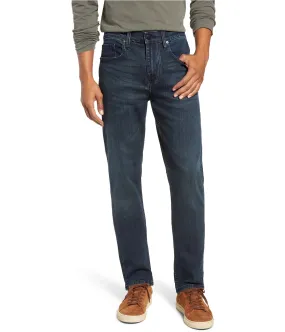 [Blank Nyc] Mens Stanton Straight Leg Jeans