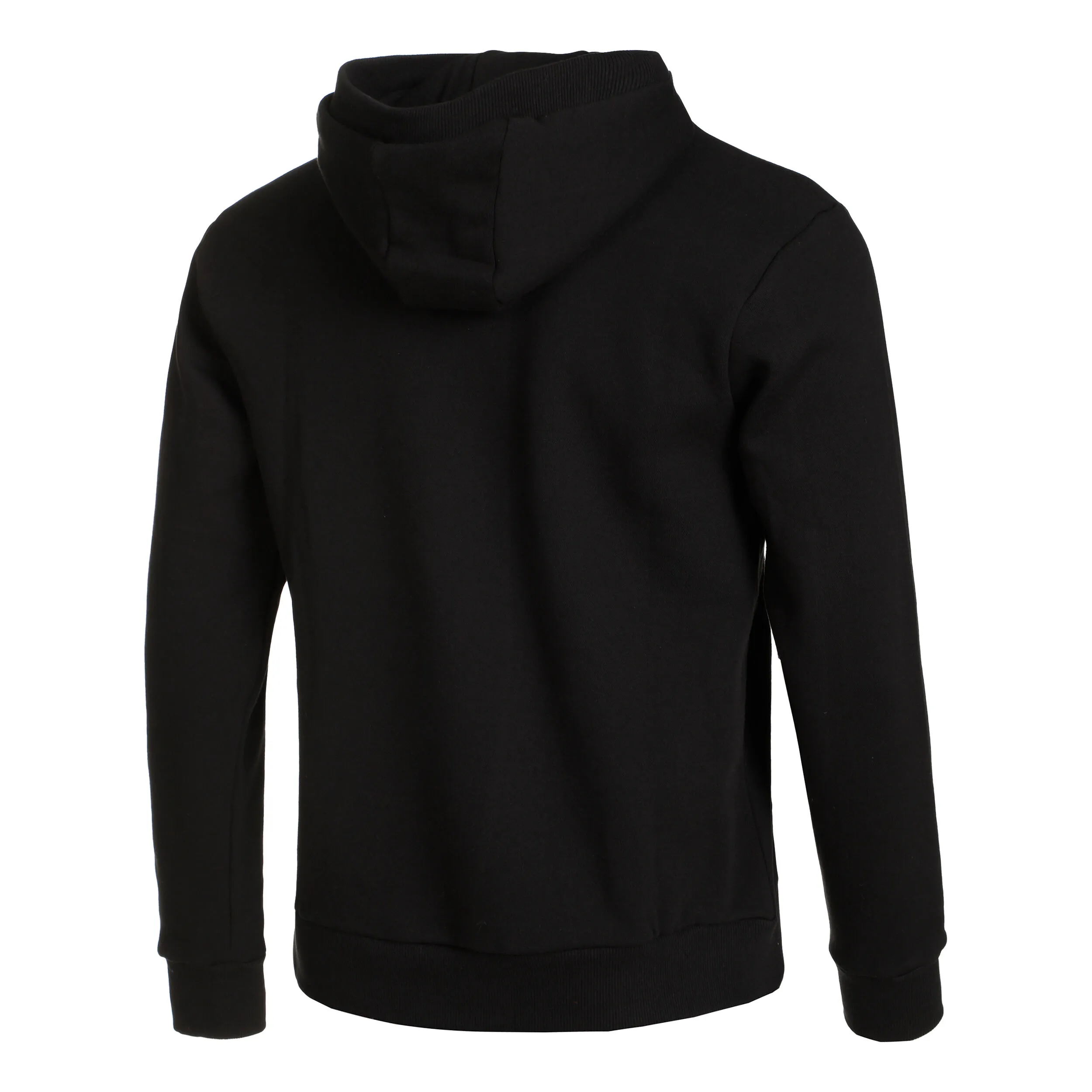 Bullpadel Liano Hoody Men