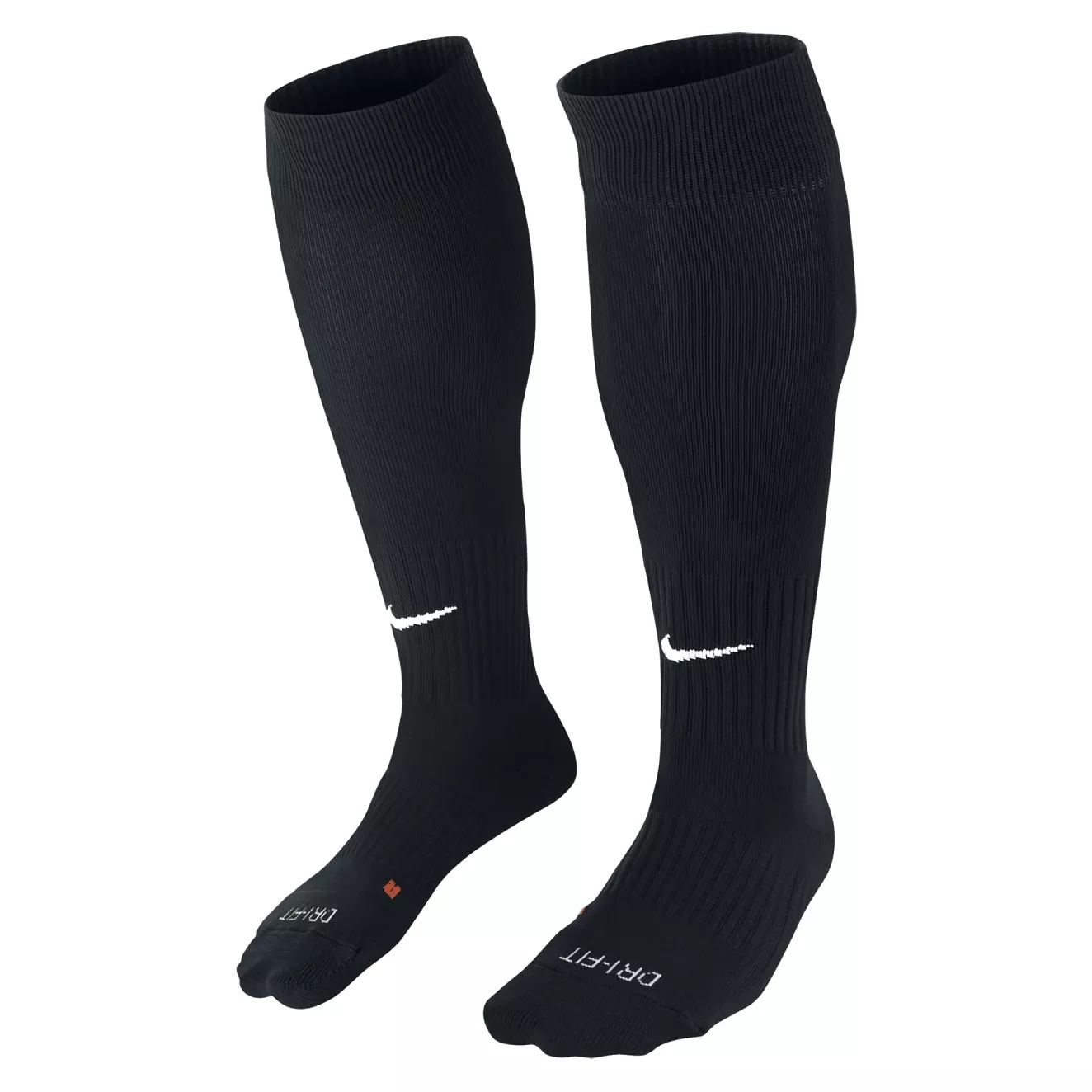 Clifton All Whites - Classic Socks (Goalkeeper)