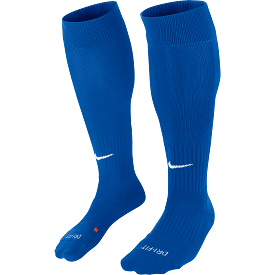 Clifton All Whites - Classic Socks (Goalkeeper)