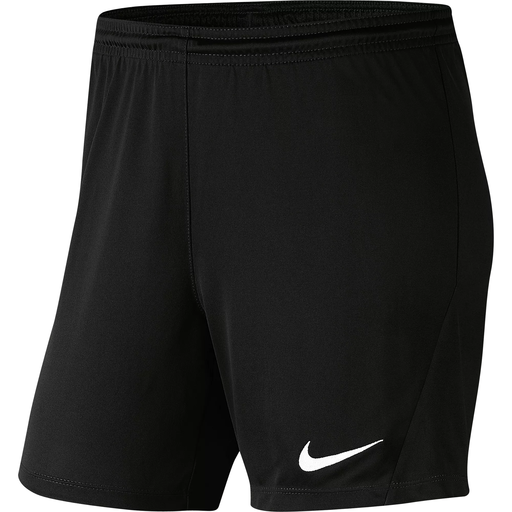 Clifton All Whites - Park III Shorts (Goalkeeper)