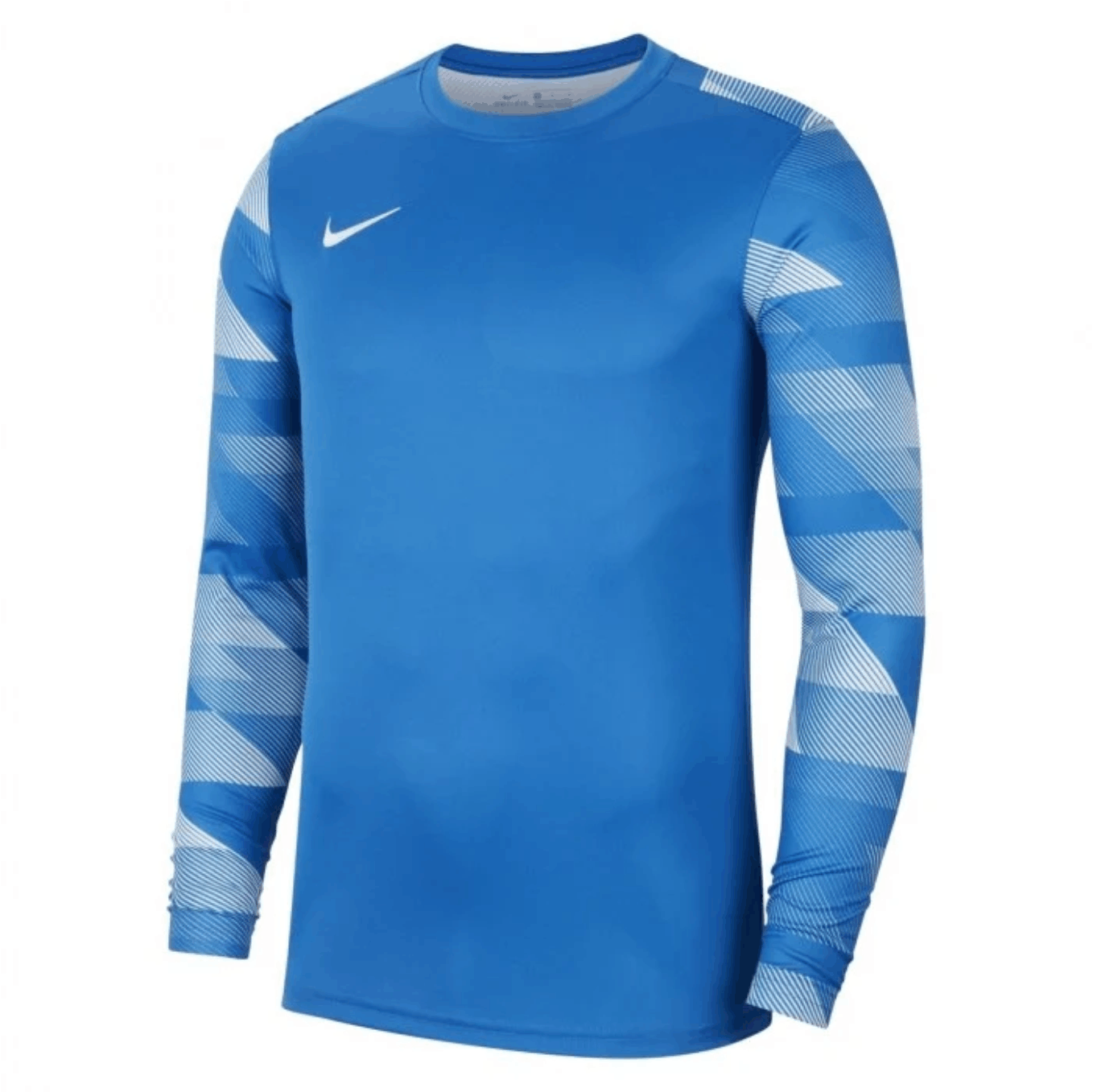 Clifton All Whites - Park IV Goalkeeper Jersey