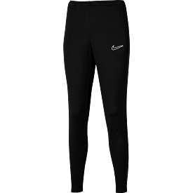 Clifton All Whites - Women's Academy 23 Knit Pant