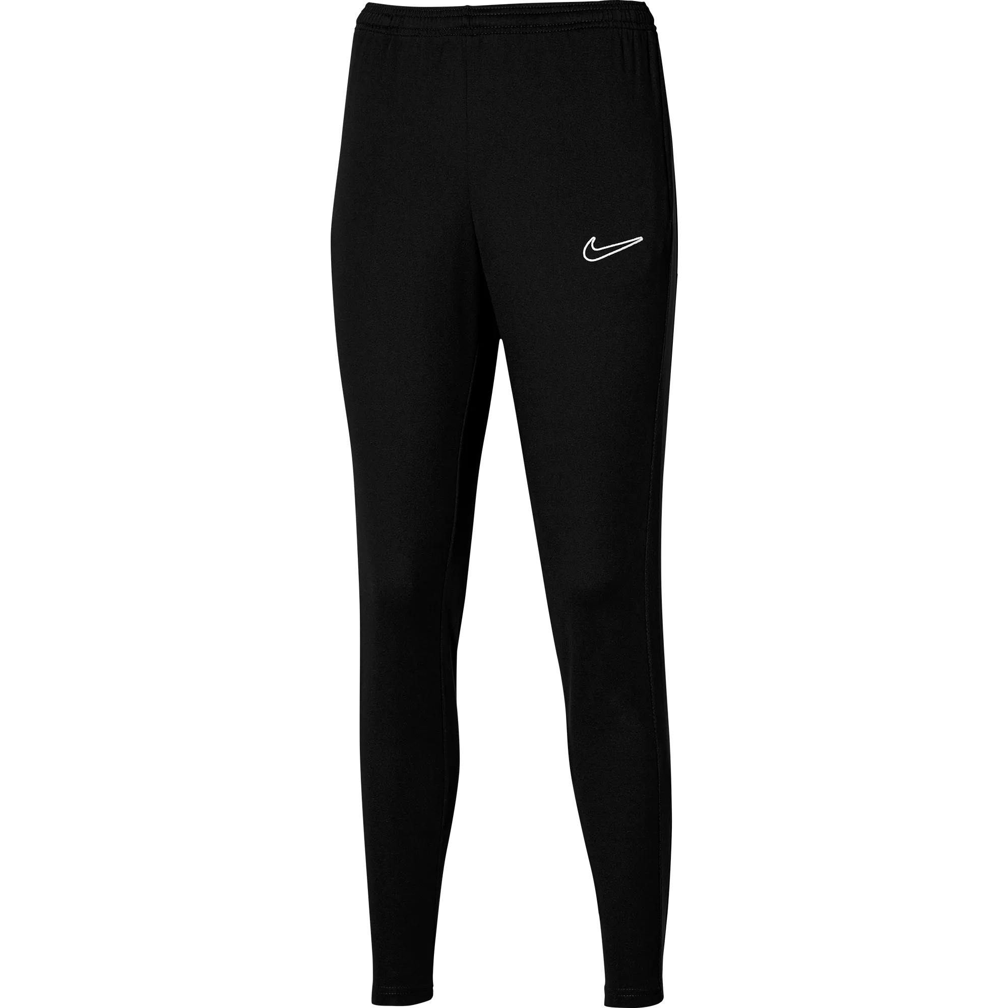 Clifton All Whites - Women's Academy 23 Knit Pant